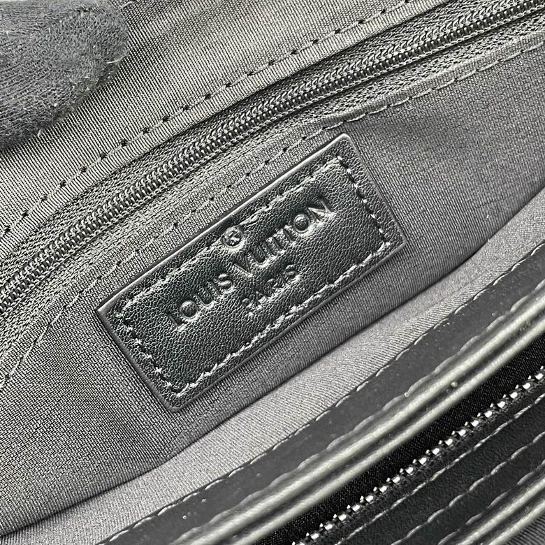 028-4 26X17X6cm WP 7