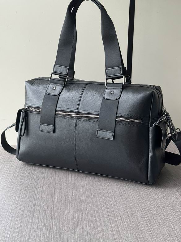 0349A 45X28X17cm WP 0