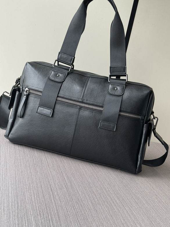 0349A 45X28X17cm WP 1