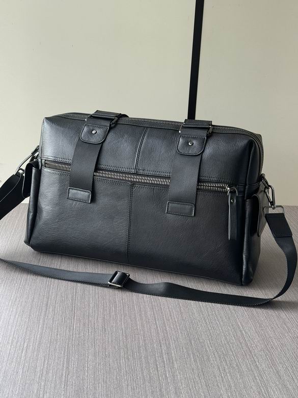 0349A 45X28X17cm WP 2