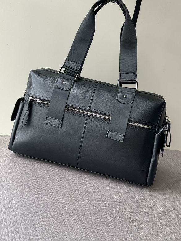 0349A 45X28X17cm WP 3