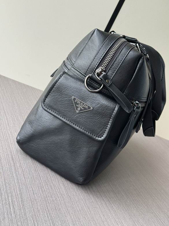 0349A 45X28X17cm WP 4