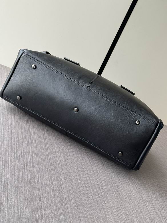 0349A 45X28X17cm WP 5