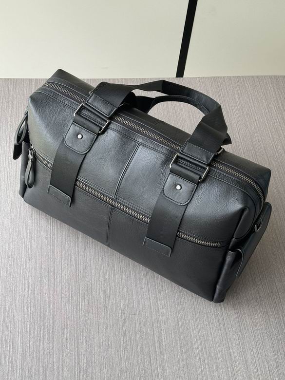 0349A 45X28X17cm WP 6