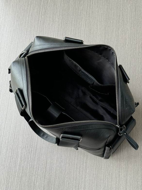 0349A 45X28X17cm WP 8