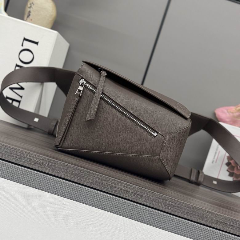 052344 24X10.5X16cm SS 2色 0