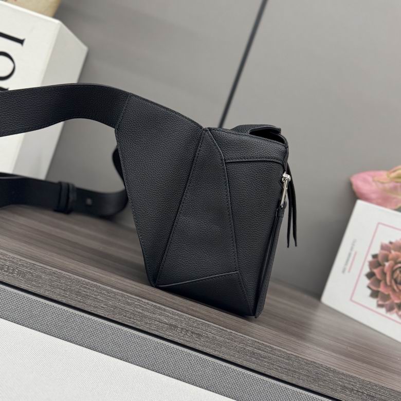 052344 24X10.5X16cm SS 2色 10