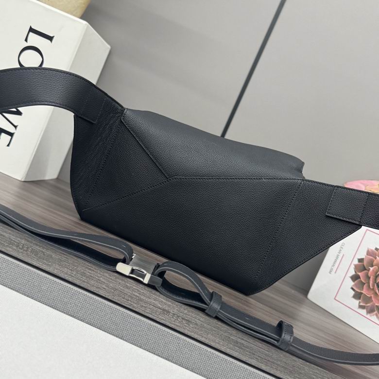 052344 24X10.5X16cm SS 2色 11