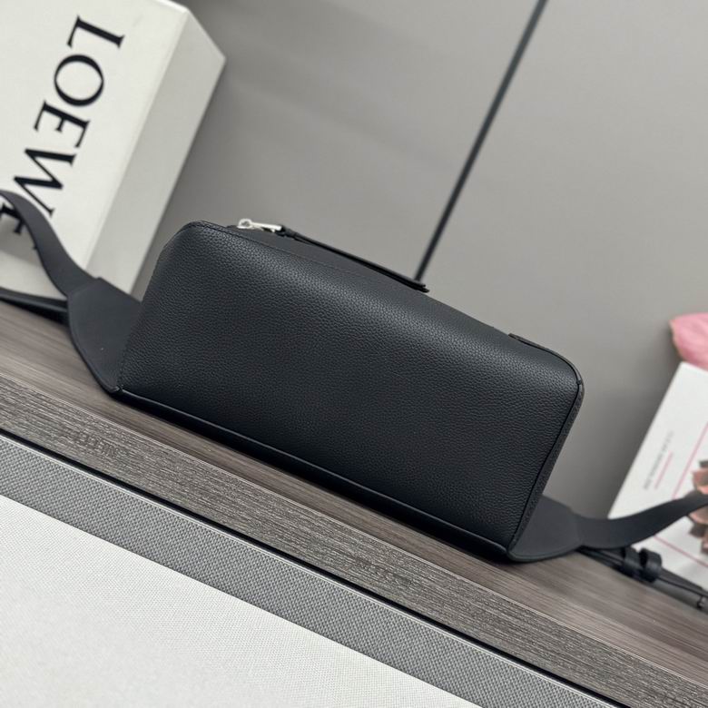 052344 24X10.5X16cm SS 2色 12