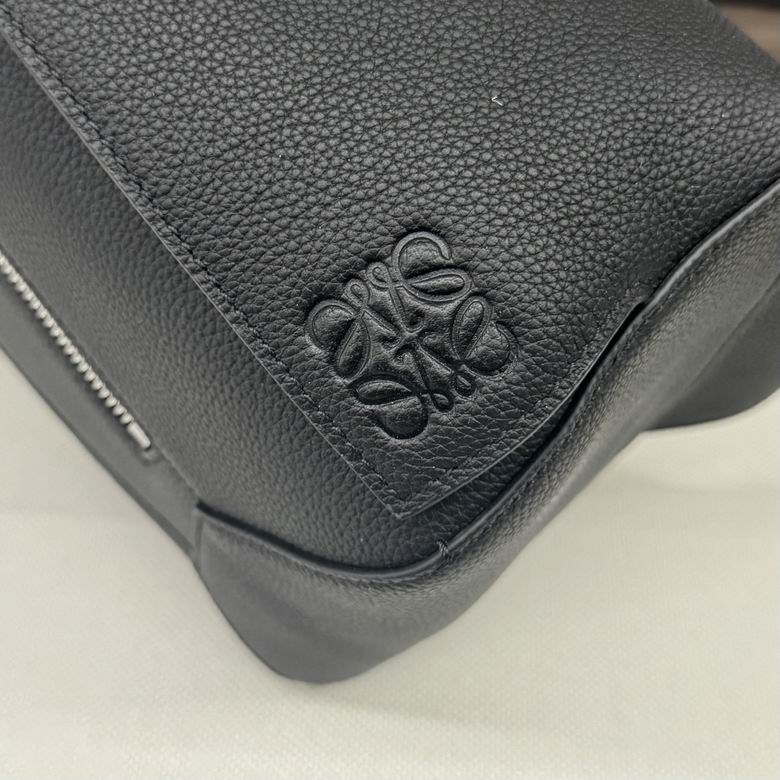 052344 24X10.5X16cm SS 2色 13