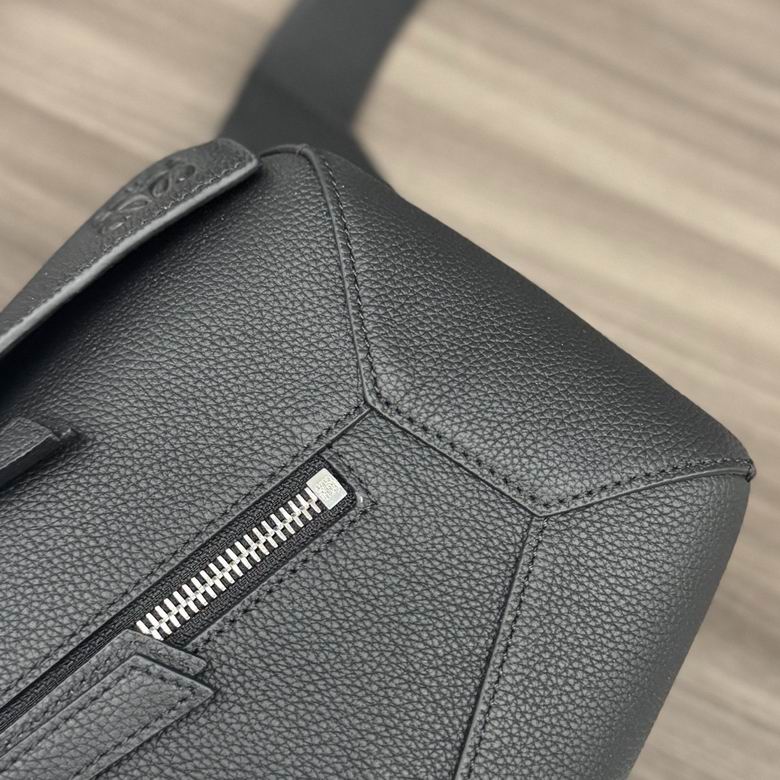 052344 24X10.5X16cm SS 2色 14