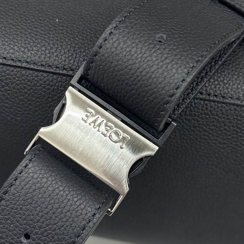 052344 24X10.5X16cm SS 2色 15