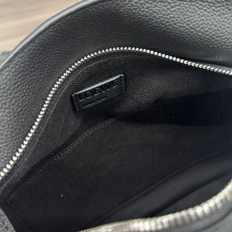 052344 24X10.5X16cm SS 2色 16