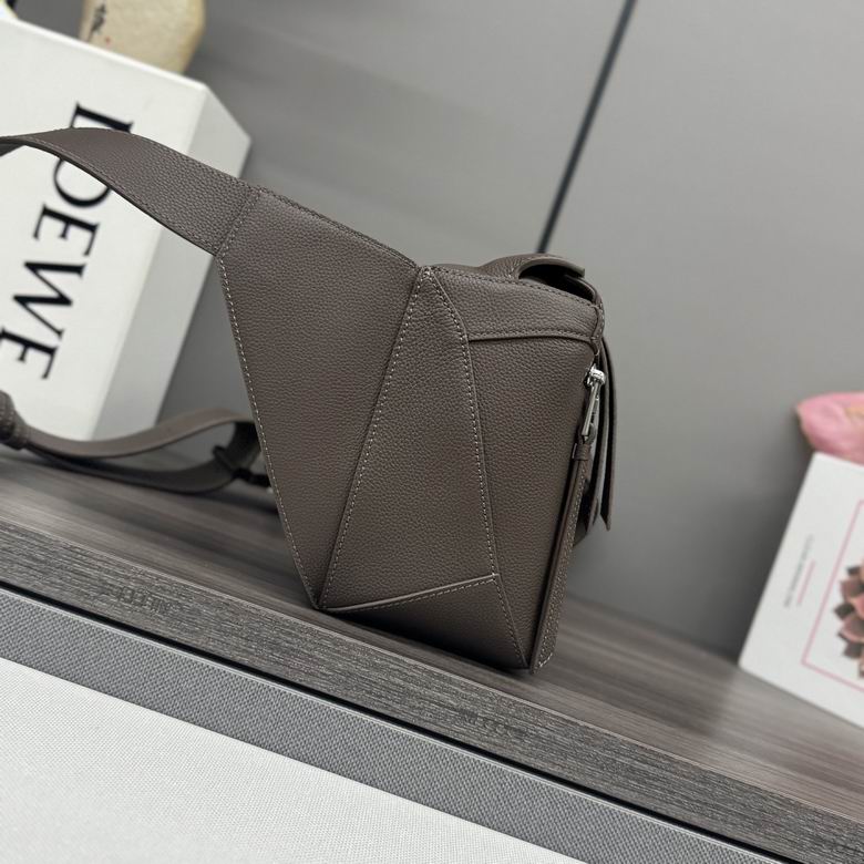 052344 24X10.5X16cm SS 2色 1