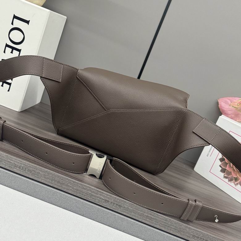 052344 24X10.5X16cm SS 2色 2