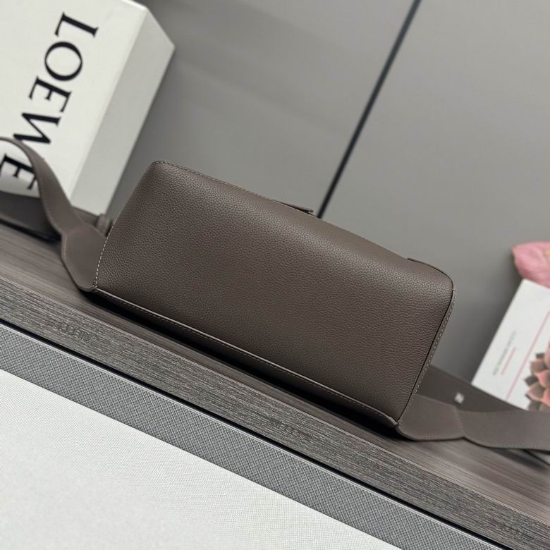 052344 24X10.5X16cm SS 2色 3