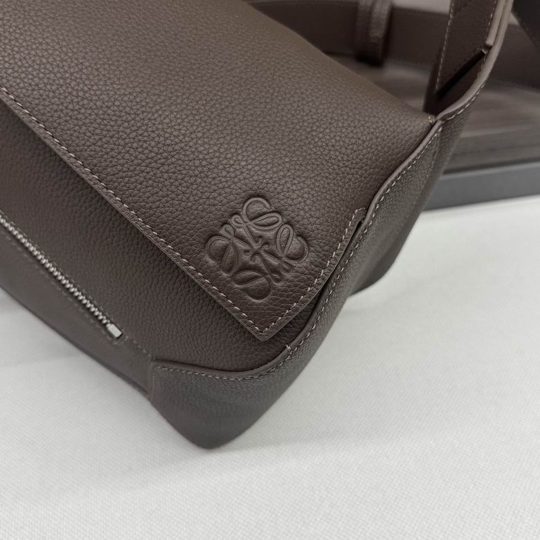 052344 24X10.5X16cm SS 2色 4