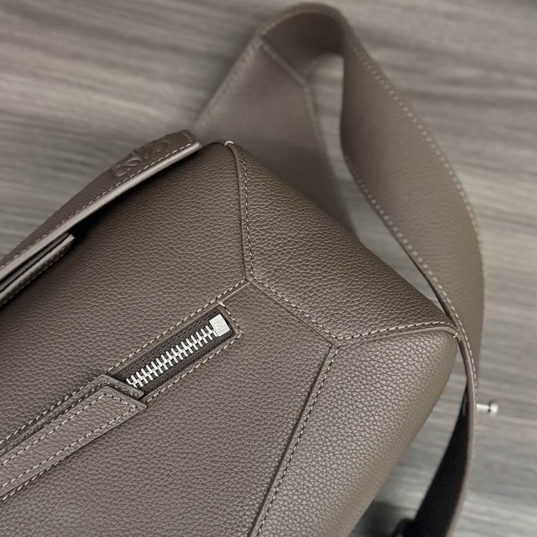 052344 24X10.5X16cm SS 2色 5