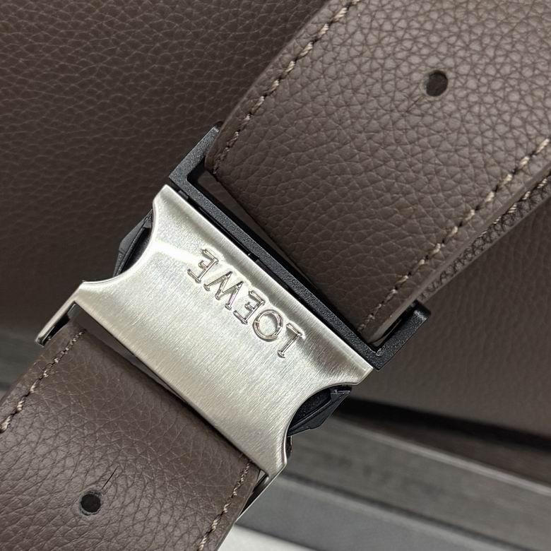 052344 24X10.5X16cm SS 2色 6