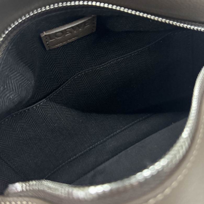 052344 24X10.5X16cm SS 2色 7