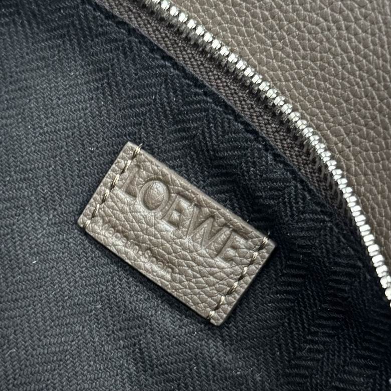 052344 24X10.5X16cm SS 2色 8