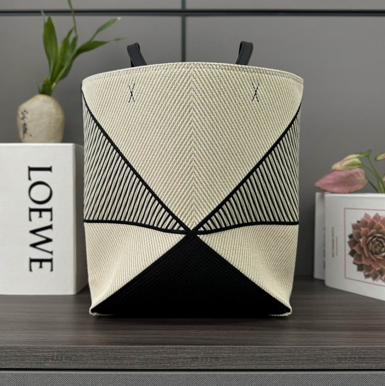 052404 25.5X14.5X31.5cm SS 0