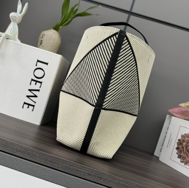 052404 25.5X14.5X31.5cm SS 1