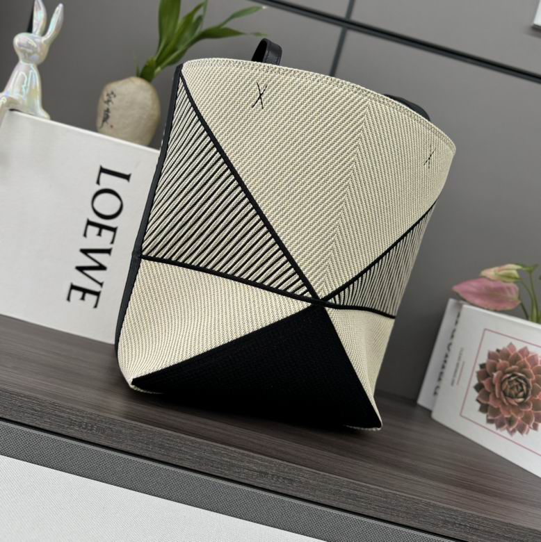 052404 25.5X14.5X31.5cm SS 2