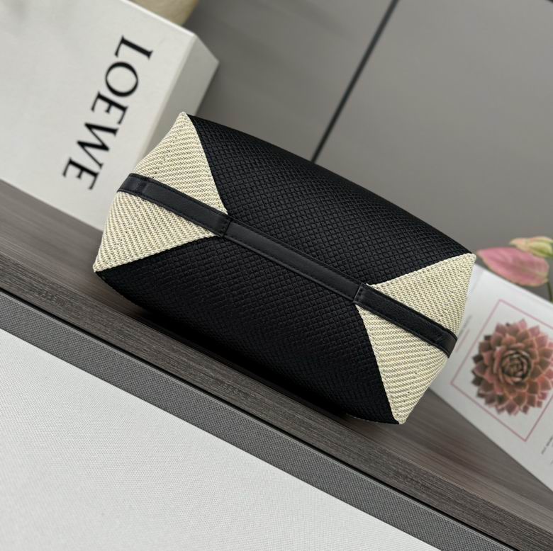 052404 25.5X14.5X31.5cm SS 3