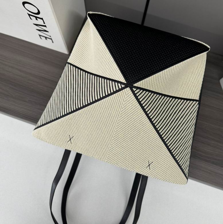 052404 25.5X14.5X31.5cm SS 4