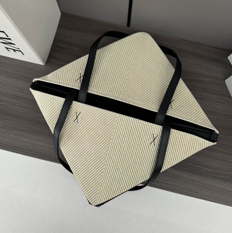 052404 25.5X14.5X31.5cm SS 5