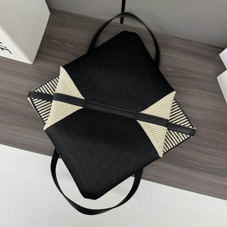 052404 25.5X14.5X31.5cm SS 6