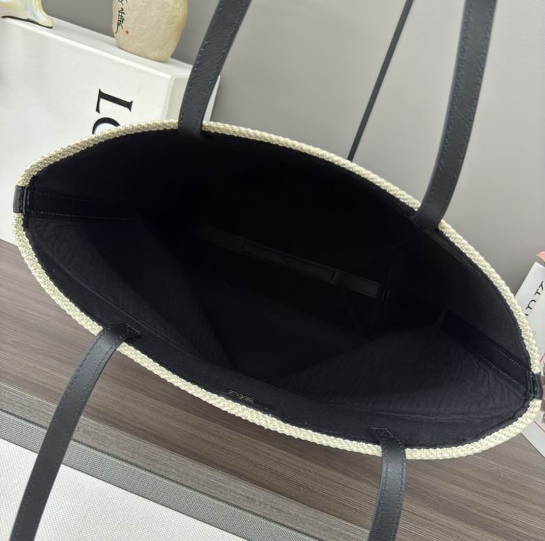 052404 25.5X14.5X31.5cm SS 7