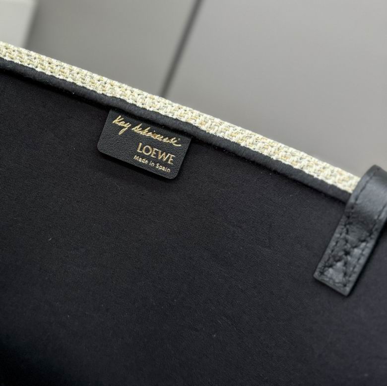 052404 25.5X14.5X31.5cm SS 8