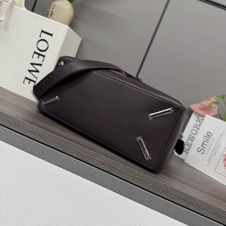 052446 32.5X14.5X23.5cm SS 3