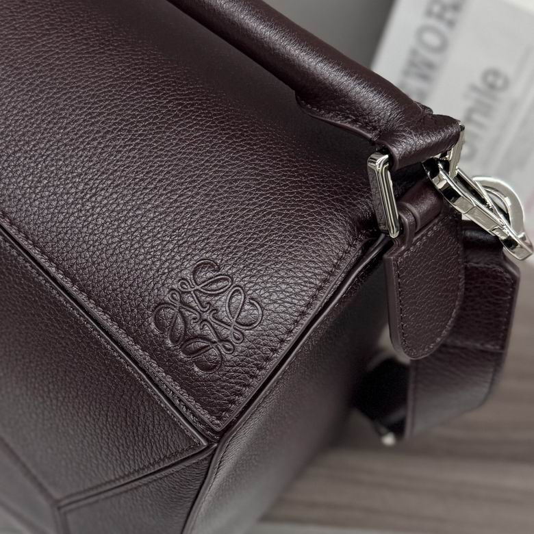 052446 32.5X14.5X23.5cm SS 4