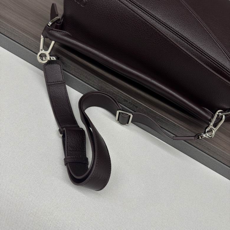 052446 32.5X14.5X23.5cm SS 6