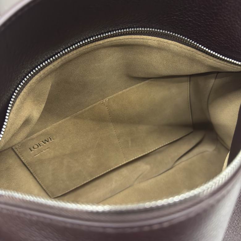 052446 32.5X14.5X23.5cm SS 7