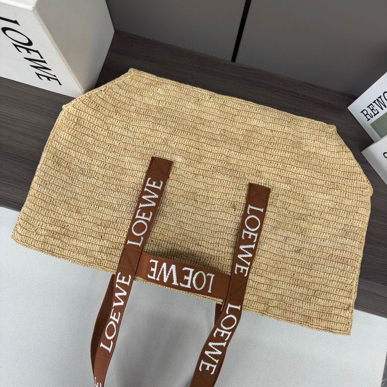 052501 50X19X32cm SS 5