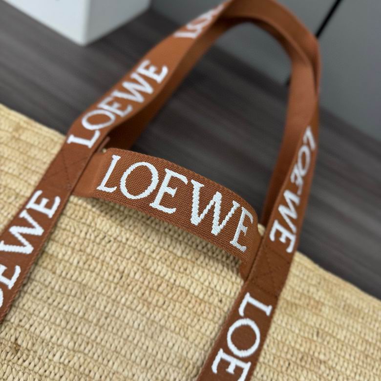 052501 50X19X32cm SS 6