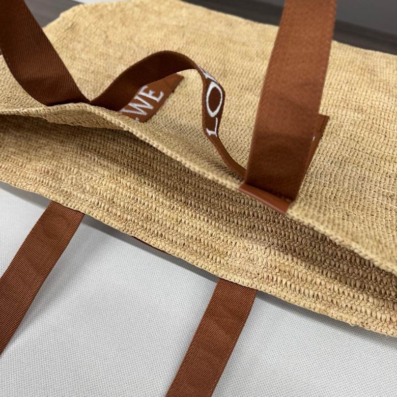 052501 50X19X32cm SS 7