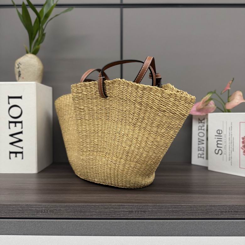 052514 22X48X42cm SS 1