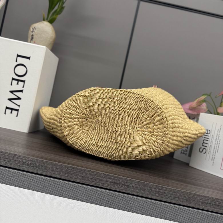 052514 22X48X42cm SS 3