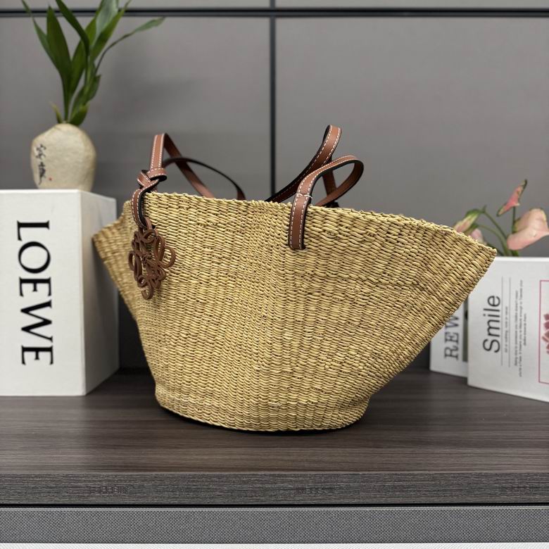 052514 22X48X42cm SS 4