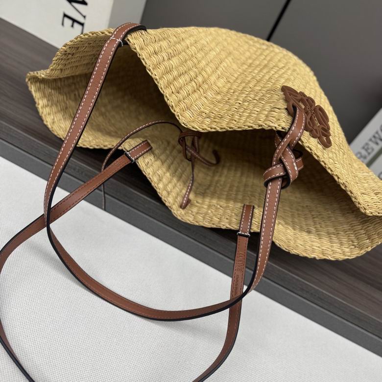 052514 22X48X42cm SS 6