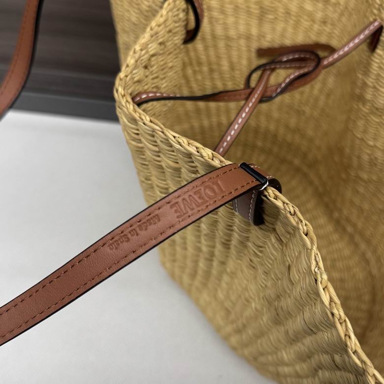 052514 22X48X42cm SS 7