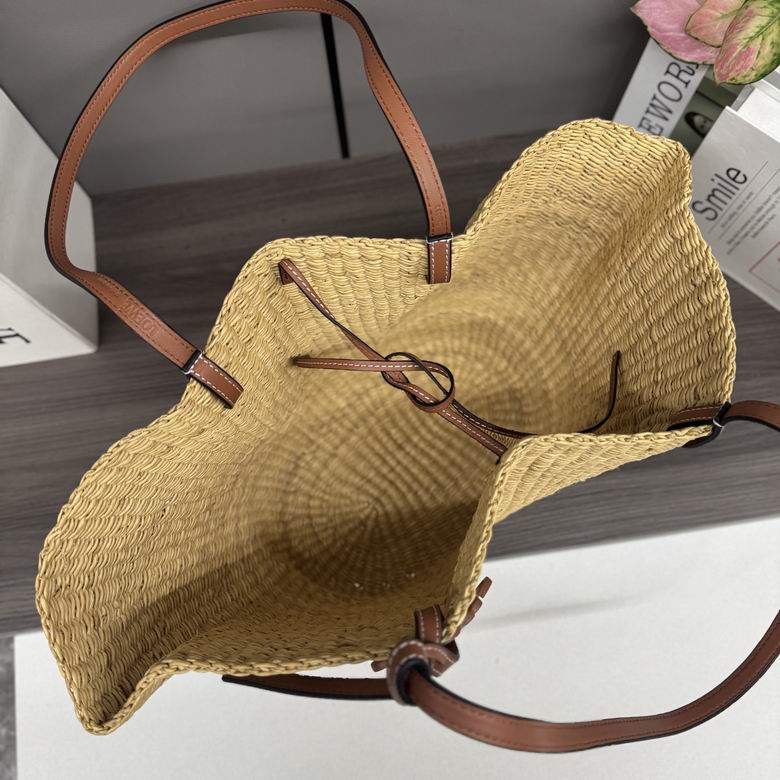 052514 22X48X42cm SS 8