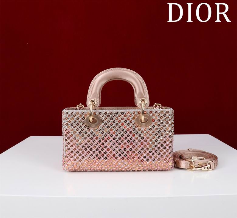 0542811 16.5X6X10cm BG 2色 2