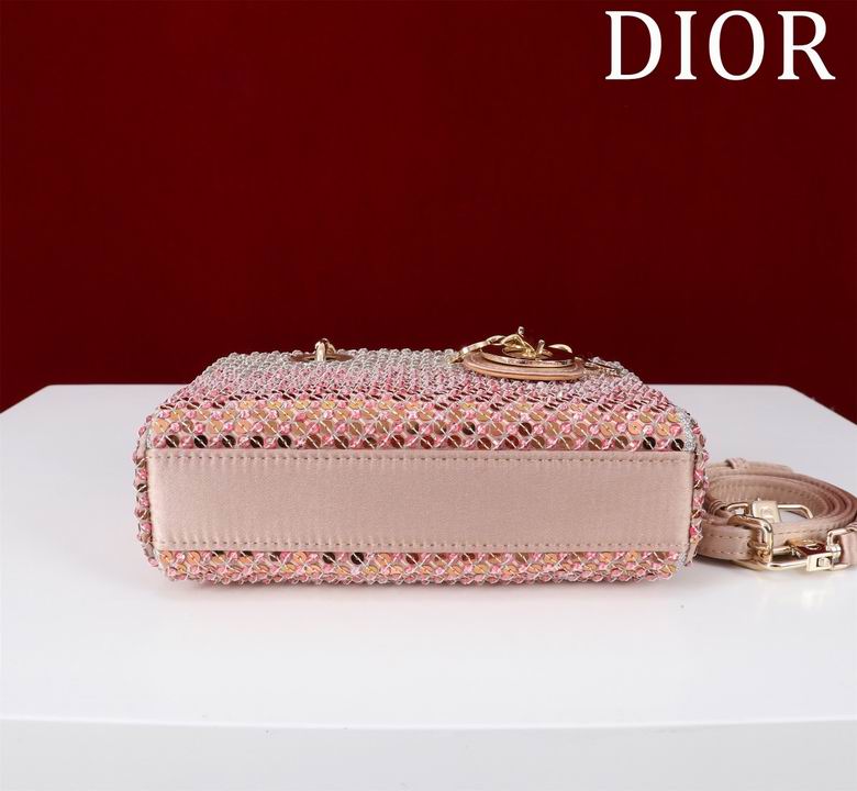 0542811 16.5X6X10cm BG 2色 3