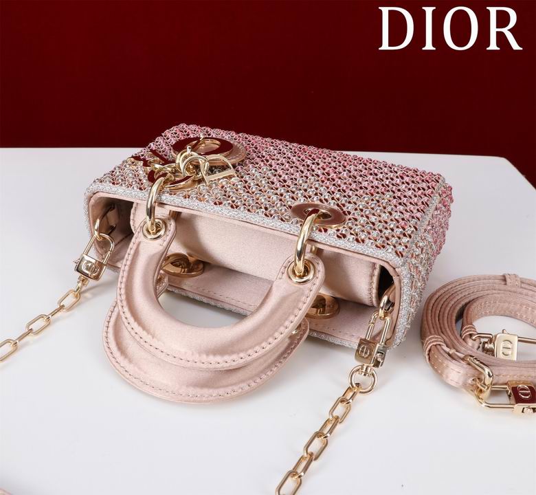 0542811 16.5X6X10cm BG 2色 4